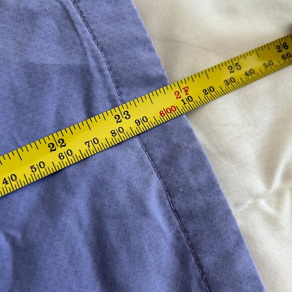 Columbia Omni-Shield Youth Zip Front Hooded Jacket - Size L (14/16) - Picture 10 of 12